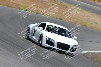 media/May-21-2023-VIP Trackdays (Sun) [[1bbd67e0b1]]/A group/session 4 turn 7/
